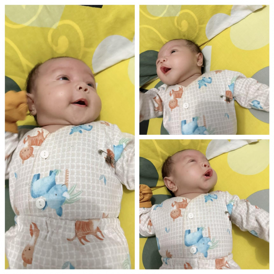 https://priliy.diaqiqah.com/dirmember/00000001/saefudin/photo-3374-957-l-202407130800.jpg