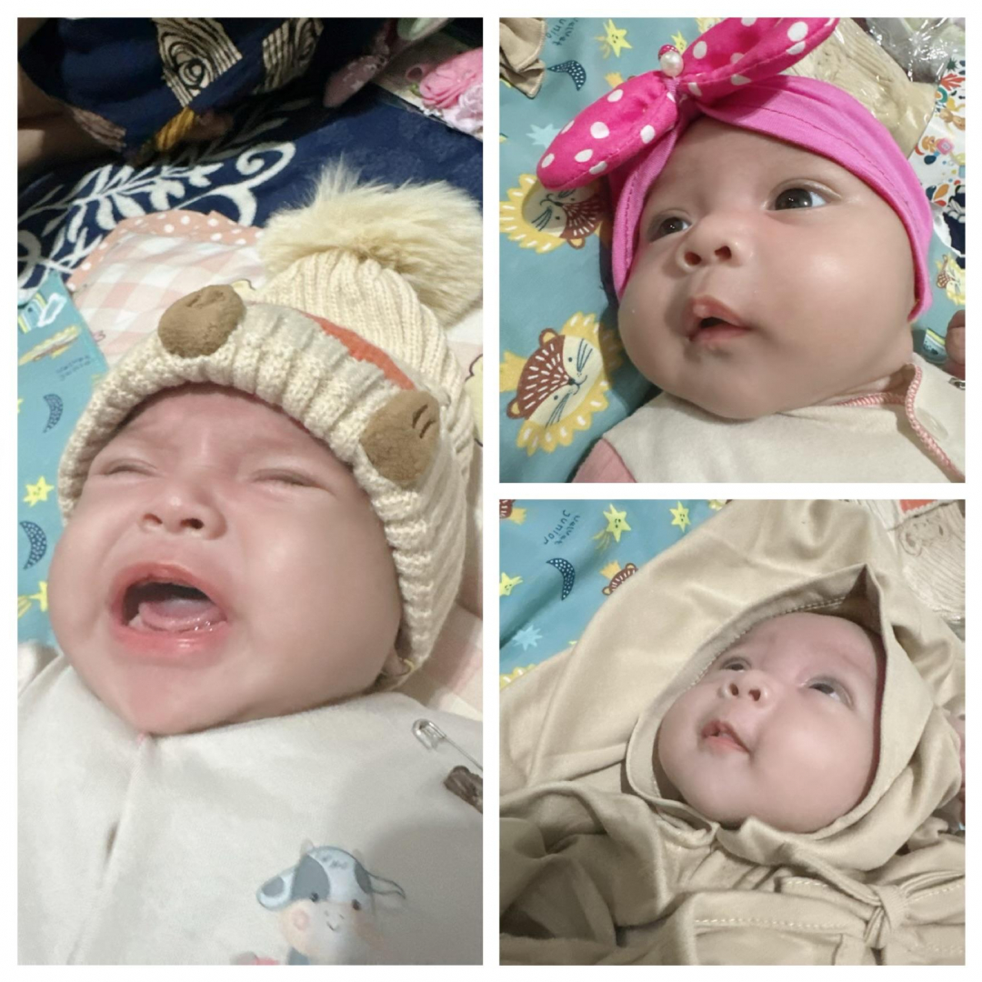 https://priliy.diaqiqah.com/dirmember/00000001/saefudin/photo-3374-960-l-202407131140.jpg